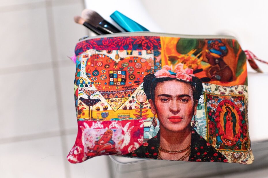Unveiling Mexico's Hidden International Muralism - Garr's Art Briefs